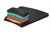 KENSINGTON SmartFit Height Adjustable Mouse Pad