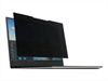 KENSINGTON MagPro, Magnetic, Privacy, 12.5inch,