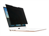 KENSINGTON MagPro Magnetic Privacy, 15.6 inch,
