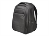 KENSINGTON Contour 2.0 17inch Pro Laptop Backpack