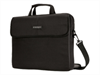 KENSINGTON Simply Portable 15.6 inch Laptop