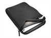 KENSINGTON Universal Sleeve 11inch/27.9cm