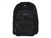 KENSINGTON SP25 15.6inch Classic Backpack black