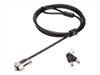 KENSINGTON NanoSaver Keyed Laptop Lock