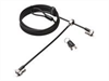 KENSINGTON MicroSaver 2.0 Twin Keyed Keyed Lock