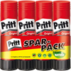 PRITT Pritt Klebestift