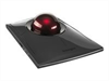 KENSINGTON SlimBlade, Pro Trackball