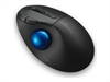 KENSINGTON Trackball, Pro Fit, Ergo, TB450