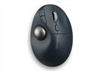 KENSINGTON Trackball, Pro Fit, Ergo, TB550