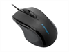 KENSINGTON Pro Fit USB Wired Mid-Size Mouse