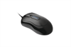 KENSINGTON Mouse in a box USB optical