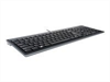 KENSINGTON Advance, Fit, Full-Size Keyboard,