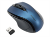 KENSINGTON Pro Fit Mid-Size Wireless Mouse -