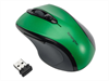 KENSINGTON Pro Fit Mid-Size Wireless Mouse -