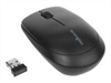KENSINGTON ProFit Wireless Mobile Mouse black