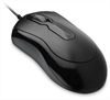 KENSINGTO Mouse-in-a-Box EQ Mouse
