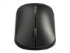 KENSINGTON SureTrack Wireless Mouse with Bluetooth