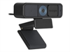 KENSINGTON W2000, Webcam, 1080P