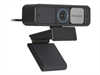 KENSINGTON W2050, Webcam, 1080P