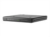 HP Desktop Mini DVD-Writer ODD Expansion Module
