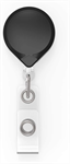 RIEFFEL KEY-BAK Badgehalter
