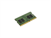 KINGSTON Memory 16GB, DDR4, 3200MHz, Single Rank,