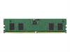 KINGSTON 8GB, DDR5, 5200MT/s, Module, DIMM
