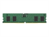 KINGSTON 16GB, DDR5, 5200MT/s, Module, Kit of 2,