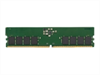 KINGSTON 32GB, DDR5, 5200MT/s, Module, Kit of 2,