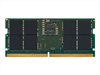 KINGSTON 16GB, DDR5, 5600MT/s, SODIMM