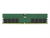 KINGSTON 32GB, DDR5, 5600MT/s, Module, DIMM
