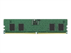 KINGSTON 8GB, DDR5, 5600MT/s, Module, DIMM