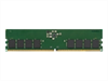 KINGSTON 16GB, DDR5, 5600MT/s, Module, DIMM