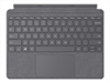 MICROSOFT Surface Go Typecover N EN/UK Charcoal