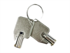 QNAP Key for HDD tray