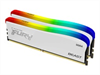 KINGSTON 16GB, 3200MT/s, DDR4, CL16, DIMM, Kit of