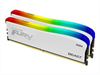 KINGSTON 32GB, 3200MT/s, DDR4, CL16, DIMM, Kit of