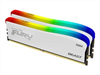 KINGSTON 32GB, 3600MT/s, DDR4, CL18, DIMM, Kit of