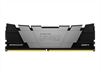 KINGSTON 16GB, 4000MT/s, DDR4, CL19, DIMM, 1Gx8,