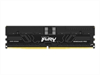 KINGSTON FURY Renegade Pro, 16GB, DIMM, 4800MT/s,