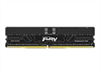 KINGSTON FURY Renegade Pro, 64GB, DIMM, 4800MT/s,