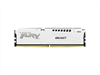 KINGSTON FURY Beast, 16GB, DIMM, DDR5, 5200MT/s,