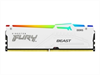 KINGSTON FURY Beast, 64GB, DIMM, 5200MT/s, DDR5,