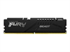 KINGSTON FURY Beast, 128GB, 5200MT/s, DDR5, CL40,