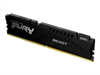 KINGSTON 16GB, 5600MT/s, DDR5, CL36, DIMM, FURY