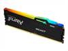 KINGSTON FURY Beast, 64GB, 5600MT/s, DDR5, CL40,