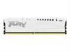 KINGSTON FURY Beast, 128GB, 5600MT/s, DDR5, CL40,