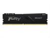 KINGSTON 8GB, 6000MT/s, DDR5, CL30, DIMM, FURY