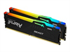 KINGSTON 16GB, 6000MT/s, DDR5, CL30, DIMM, Kit of