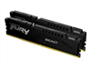 KINGSTON 16GB, 6000MT/s, DDR5, CL30, DIMM, Kit of